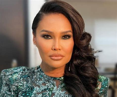 tia carrere parents|Tia Carrere Age, Net Worth, Relationship, Ethnicity,。